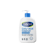 Picture of Cetaphil Daily Facial Cleanser 16FL (Combination To Oily Sensitive Skin) Fragrance Free