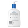 Picture of Cetaphil Daily Facial Cleanser 16FL (Combination To Oily Sensitive Skin) Fragrance Free