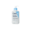Picture of Cerave SA Renewing Cleanser 12 FL