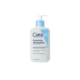 Picture of Cerave SA Renewing Cleanser 12 FL
