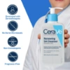 Picture of Cerave SA Renewing Cleanser 12 FL