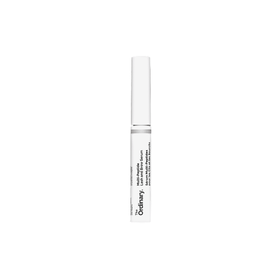 Picture of The Ordinary Multipeptide Lash Eye and Brow Serum