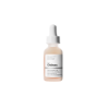 Picture of The Ordinary Lactic Acid Serum
