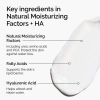 Picture of The Ordinary Natural Moisturizing Factors + HA