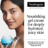 Picture of Neutrogena Hydro Boost Moisturizer (Normal to Dry Skin)14ml - 0.5 FL