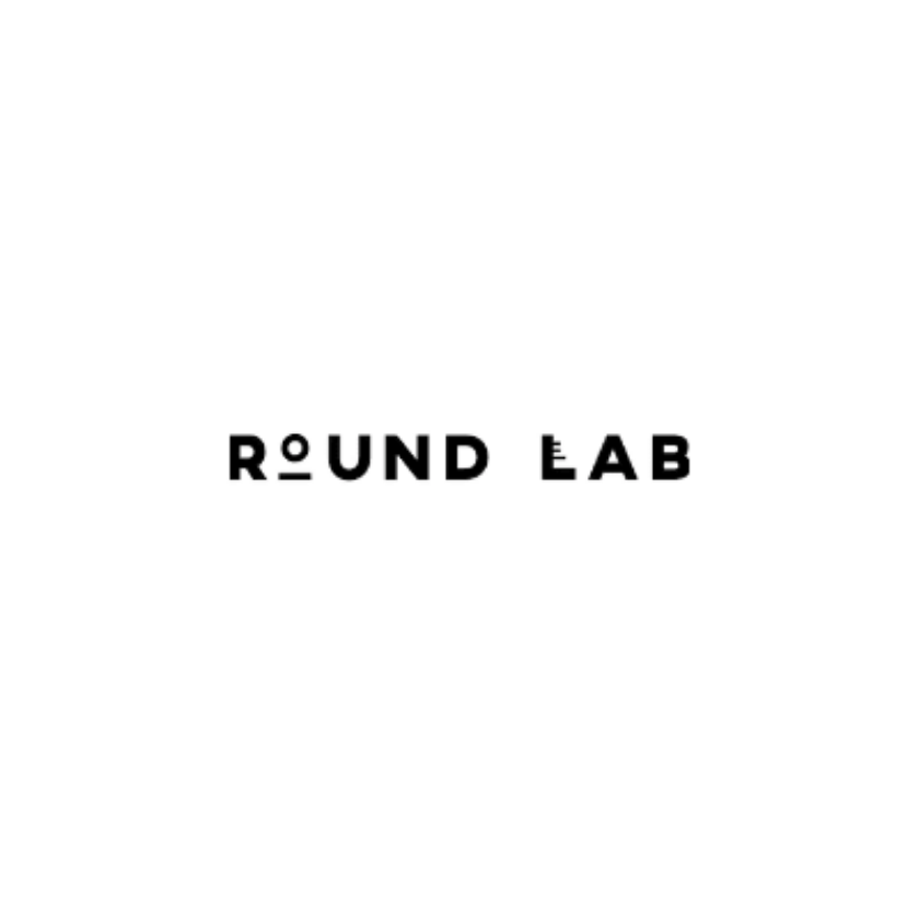 Picture for manufacturer Round Lab
