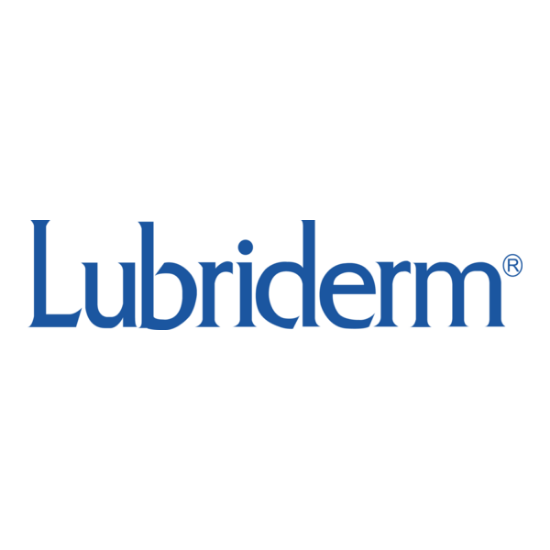 Picture of Lubriderm