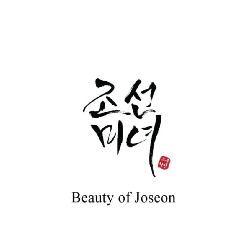 Picture for manufacturer Beauty of Joseon