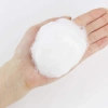 Picture of Round Lab Cleanser (150 ml)