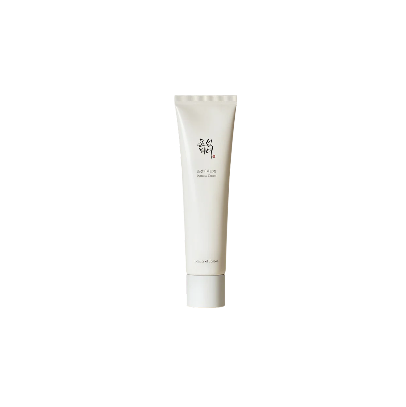 Picture of Beauty of Joseon Dynasty Cream (100 ml)