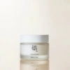 Picture of Beauty of Joseon Dynasty Cream (100 ml)