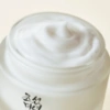Picture of Beauty of Joseon Dynasty Cream (100 ml)