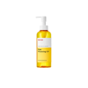 Picture of MANYO Pure Oil Cleanser (200 ml)