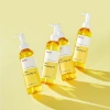 Picture of MANYO Pure Oil Cleanser (200 ml)