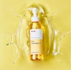 Picture of MANYO Pure Oil Cleanser (200 ml)