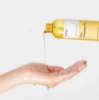 Picture of MANYO Pure Oil Cleanser (200 ml)