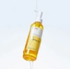 Picture of MANYO Pure Oil Cleanser (200 ml)
