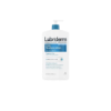 Picture of Lubriderm Moisturizing Lotion (709 ml)