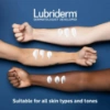 Picture of Lubriderm Moisturizing Lotion (709 ml)