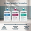 Picture of Lubriderm Moisturizing Lotion (709 ml)