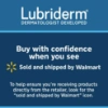 Picture of Lubriderm Moisturizing Lotion (709 ml)