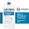 Picture of Lubriderm Moisturizing Lotion (709 ml)