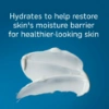 Picture of Lubriderm Moisturizing Lotion (177 ml)