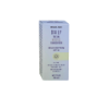 Picture of Trader Joe's Mineral  Sunscreen (50 ML)