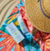 Picture of Trader Joe's Mineral  Sunscreen (50 ML)