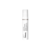 Picture of The Ordinary Retinal 0.2% Emulsion (15 ml)