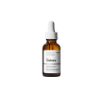 Picture of The Ordinary Retinol 0.2% Squalane (30 ml)