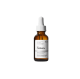 Picture of The Ordinary Retinol 0.2% Squalane (30 ml)
