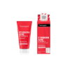 Picture of Neutrogena Stubborn Acne AM Treatment