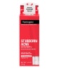 Picture of Neutrogena Stubborn Acne AM Treatment