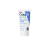 Picture of Cerave Baby Moisturizing Cream (142 gm)