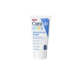 Picture of Cerave Baby Moisturizing Cream (142 gm)