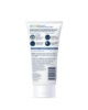 Picture of Cerave Baby Moisturizing Cream (142 gm)
