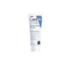 Picture of Cerave Baby Moisturizing Cream (226 gm)