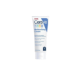 Picture of Cerave Baby Moisturizing Cream (226 gm)