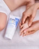 Picture of Cerave Baby Moisturizing Cream (226 gm)