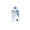 Picture of Cerave Baby Lotion, Lightweight Moisturizing Face & Body Lotion for Baby and Toddler  (473 ml)