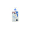 Picture of Cerave Baby Wash And Shampoo (473 ml)