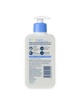 Picture of Cerave Baby Wash And Shampoo (473 ml)