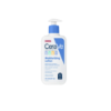 Picture of Cerave Baby Lotion, Lightweight Moisturizing Face & Body Lotion for Baby and Toddler  (237 ml)