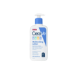 Picture of Cerave Baby Lotion, Lightweight Moisturizing Face & Body Lotion for Baby and Toddler  (237 ml)