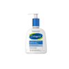 Picture of Cetaphil Daily Facial Cleanser for Sensitive, Combination to Oily Skin (8 FL)
