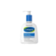 Picture of Cetaphil Daily Facial Cleanser for Sensitive, Combination to Oily Skin (8 FL)