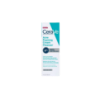 Picture of Cerave Acne Foaming Cream Cleanser (150ml)