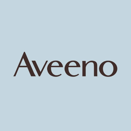 Picture of Aveeno