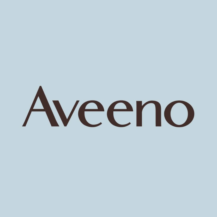 Picture for manufacturer Aveeno